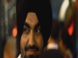 Sohniye Raula Pai Gaya Video Song ethumb-001.jpg