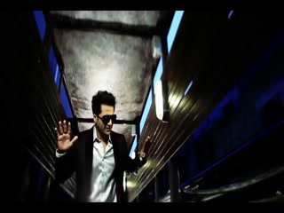 Soniye Video Song ethumb-011.jpg