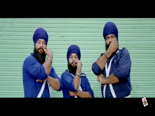 Soorme Video Song ethumb-014.jpg