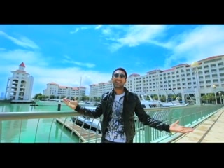 Supna Video Song ethumb-012.jpg