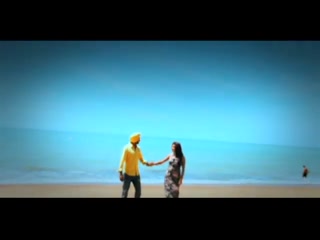 Surapuri Munde Da Di Video Song ethumb-011.jpg