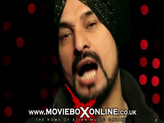 Tappe Video Song ethumb-001.jpg