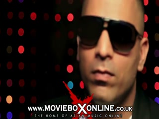 Tappe Video Song ethumb-003.jpg