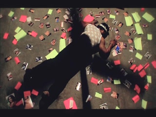 Tatti Va Video Song ethumb-003.jpg