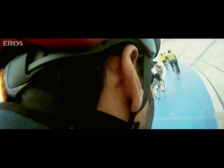 Taur Mitran DI Video Song ethumb-010.jpg