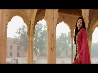 Tera Dil Mera Hoyea Gippy Grewal Video Song