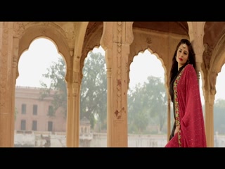 Tera Dil Mera Hoyea Video Song ethumb-002.jpg
