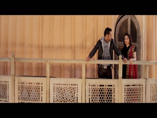 Tera Dil Mera Hoyea Video Song ethumb-007.jpg