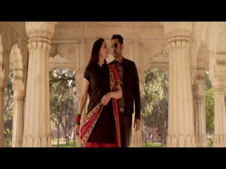 Tera Dil Mera Hoyea Video Song ethumb-009.jpg