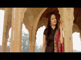 Tera Dil Mera Hoyea Video Song ethumb-013.jpg