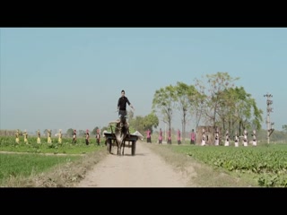 Tera Dil Mera Hoyea Video Song ethumb-014.jpg