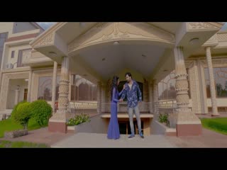 Tera Mera Mail Mr.Raja Video Song