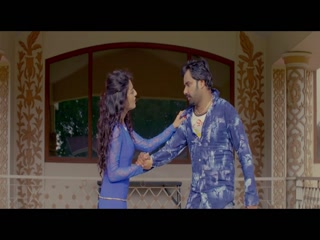 Tera Mera Mail Video Song ethumb-003.jpg