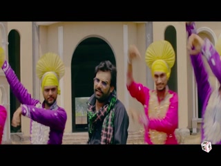 Tera Mera Mail Video Song ethumb-007.jpg