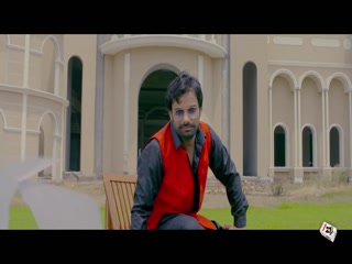 Tera Mera Mail Video Song ethumb-008.jpg