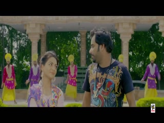 Tera Mera Mail Video Song ethumb-009.jpg