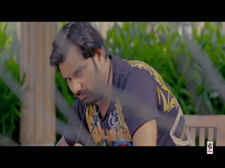 Tera Mera Mail Video Song ethumb-013.jpg