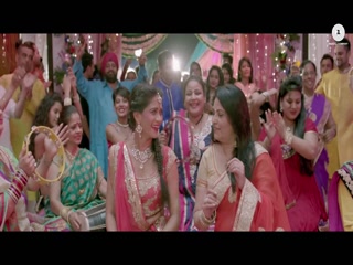 Tera Thumka Video Song ethumb-009.jpg