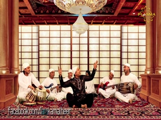 Teran Teran Tolde Video Song ethumb-012.jpg