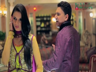 Teri Yaari Karke Video Song ethumb-012.jpg