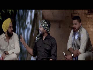 Thargarh Video Song ethumb-007.jpg