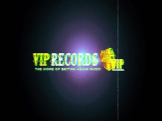 Time Naal Video Song ethumb-003.jpg