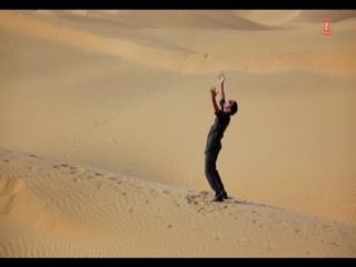 Tod Nibhayan Video Song ethumb-003.jpg