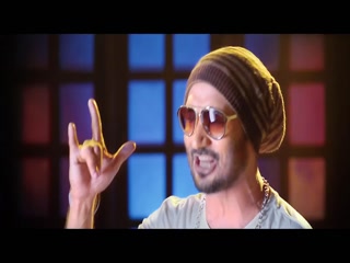 Tola Tola Video Song ethumb-012.jpg