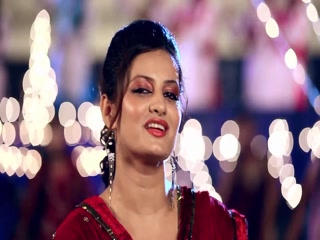 Vairne Video Song ethumb-014.jpg