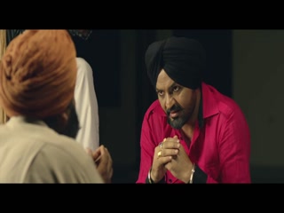 Viah Di Tareek Video Song ethumb-009.jpg