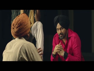 Viah Di Tareek Video Song ethumb-010.jpg