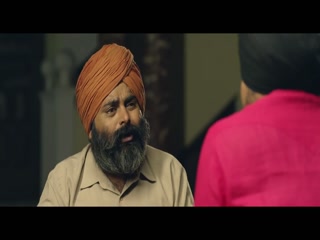 Viah Di Tareek Video Song ethumb-011.jpg
