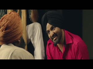 Viah Di Tareek Video Song ethumb-014.jpg