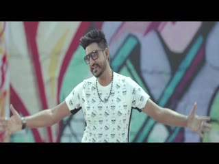 Vvip Gabroo Video Song ethumb-009.jpg