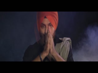 Wangaar Video Song ethumb-003.jpg