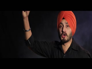 Wangaar Video Song ethumb-005.jpg