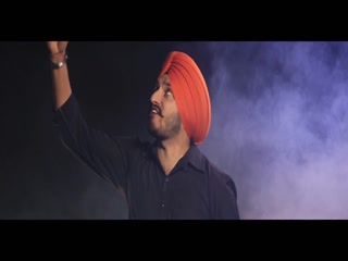 Wangaar Video Song ethumb-007.jpg