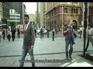 Wapari Video Song ethumb-011.jpg