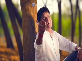Yaad Da Deeva Video Song ethumb-011.jpg