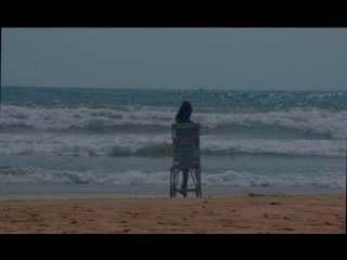 Yaad Kardi Video Song ethumb-002.jpg