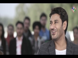 Yaadan Reh Jaaniyaan Video Song ethumb-011.jpg