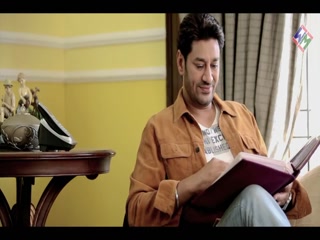 Yaadan Reh Jaaniyaan Video Song ethumb-014.jpg