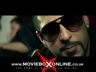 Yaadan Teriyan Video Song ethumb-007.jpg