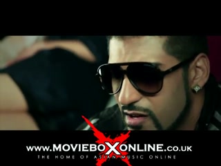 Yaadan Teriyan Video Song ethumb-014.jpg