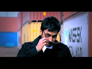 Yaar Video Song ethumb-009.jpg