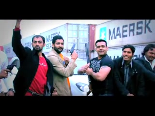 Yaar Video Song ethumb-014.jpg