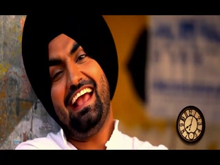 Yaaraan Da Timetable Video Song ethumb-013.jpg