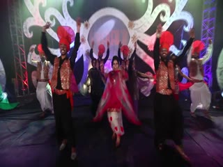 Yaari Video Song ethumb-002.jpg