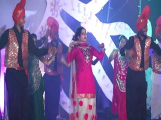 Yaari Video Song ethumb-012.jpg