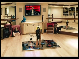 Zero Figure Video Song ethumb-011.jpg